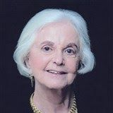 Dr. Ann  Barnet M.D.