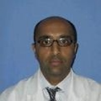 Dr. Himanshu R Patel D.O., Rheumatologist
