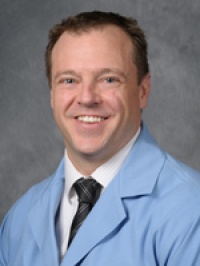 Dr. John D Ayers MD
