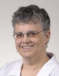 Dr. Jennifer M Pearce M.D.