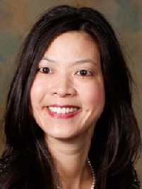 Dr. Olivia Ao-li Lee MD
