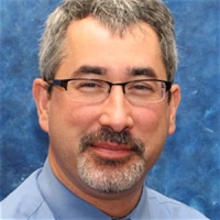 Dr. Jeffrey Stewart MD, Nephrologist (Kidney Specialist)