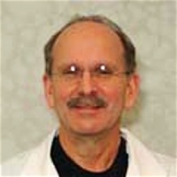 Dr. David  Spencer M.D.