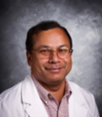 Dr. Joseph  Ipe MD