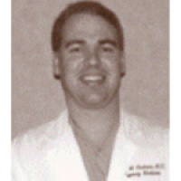 Dr. Stephen  Hudson M.D.