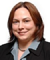 Dr. Tracy E. McCall, MD, Plastic Surgeon