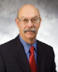 Dr. Michael Anthony Bianchi D.D.S.