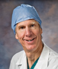 Dr. Stephen J Delventhal MD
