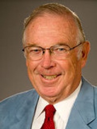 Dr. Robert C Schmutzler MD