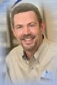 Dr. Michael Leo Koropp DMD, Orthodontist