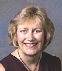 Mrs. Beverley L Henwood Other, Family Practitioner