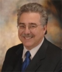 Dr. Christopher P Lombardo MD