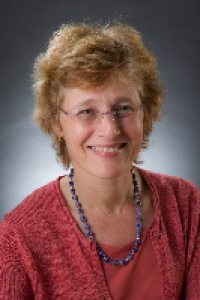 Dr. Nancy  Green Other