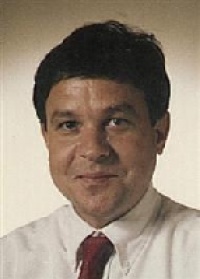 Dr. Juan Nieto MD, Emergency Physician
