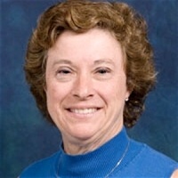 Dr. Patricia C Nevius MD, Pediatrician