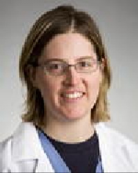 Dr. Adrienne Randy Wasserman MD