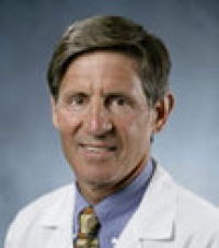 Dr. Jeffrey M. Applestein M.D., Internist