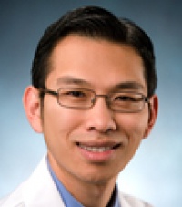 Dr. Vong Ngoc Huynh MD