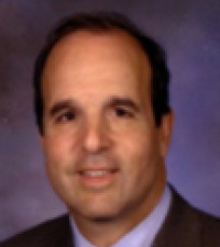 Dr. Ronald L. Rubenstein M. D., Plastic Surgeon