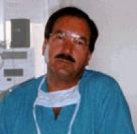 Dr. Juan M Palomar MD, Urologist (Pediatric)