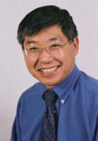 Dr. Wei-li Hu MD, Ear-Nose and Throat Doctor (ENT)