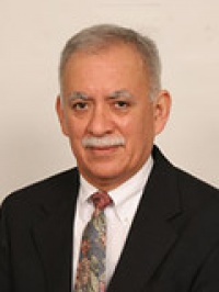 Dr. Keith Michael Bravo MD