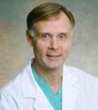 Dr. Geza Kiss MD, Anesthesiologist