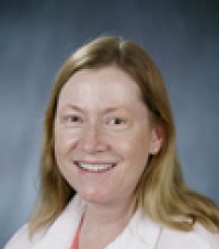 Dr. Jeanne K. Gromer M.D.