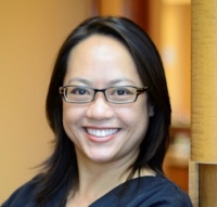Dr. Liyen Lin Keen D.D.S., Dentist
