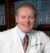 Curt Samlaska LTD, Dermapathologist