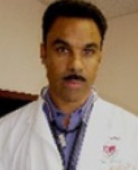 Kevin Michael Coy MD, Cardiologist