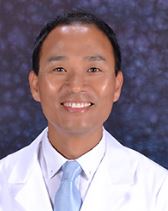Howard Yang, Preventative Medicine Specialist