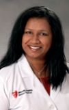 Dr. Leena  Khaitan MD