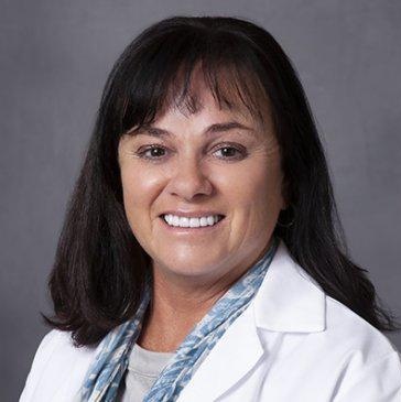 Dr. Cheri  Coyle M.D.