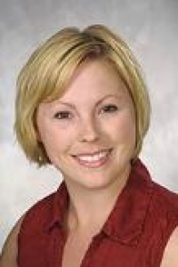 Sarah M Motl PA-C, Physician Assistant