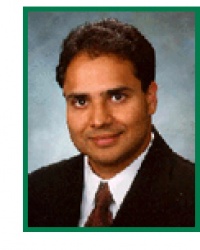Dr. Nameer  Haider M.D.
