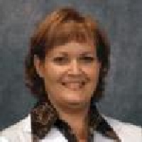 Dr. Maureen L. Caldwell, DPM, Podiatrist (Foot and Ankle Specialist)