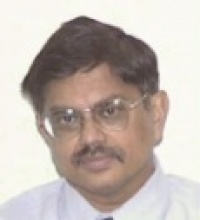 Dr. Khalid Jalil M.D., M.P.H., Gastroenterologist