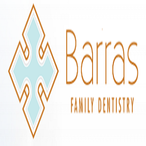 Barras Family, Dentist