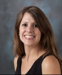 Dr. Mary E Lynn DO, OB-GYN (Obstetrician-Gynecologist)