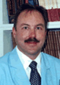 Dr. George S Miz MD