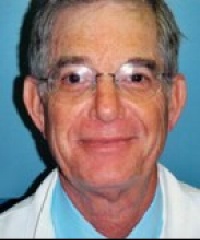 Dr. Ralph E Myrow M.D.