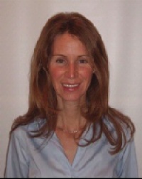 Dr. Zoe R Williams M.D.