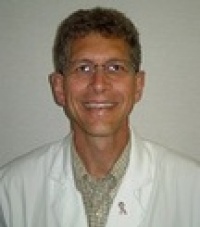 Dr. Carl  Roth D.O.