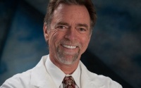 Dr. Dr. Kent Johnson , Dentist
