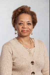 Dr. Crystal A Peoples MD, Family Practitioner