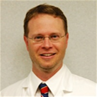 Dr. Kenlyn Shawn Miller M.D.
