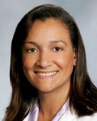 Dr. Christine  Valdes MD