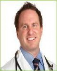 Dr. Patrick Daniel Fleming MD