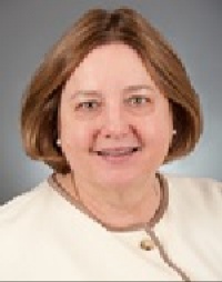Dr. Joanne E Cox MD, Adolescent Specialist